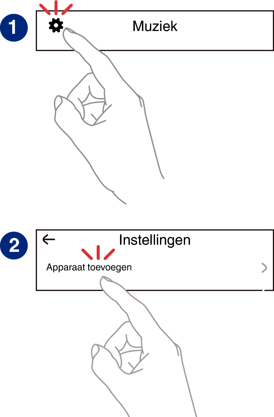 Adding_Wireless Speaker_1_W